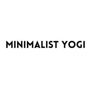 Meet the Posher, Minimalist Yogi